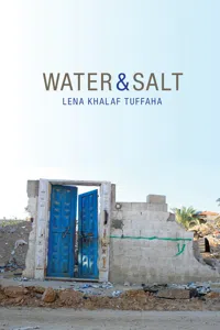 Water & Salt_cover