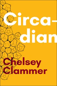 Circadian_cover