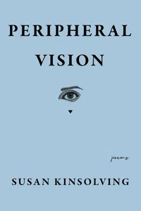 Peripheral Vision_cover