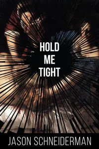 Hold Me Tight_cover