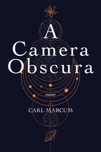 A Camera Obscura_cover
