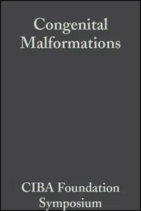 Congenital Malformations_cover