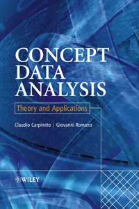 Concept Data Analysis_cover