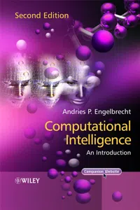 Computational Intelligence_cover