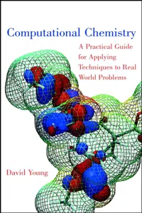 Computational Chemistry_cover