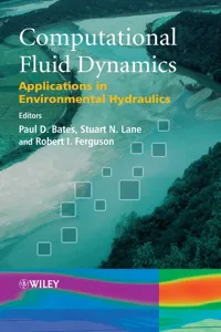 Computational Fluid Dynamics_cover