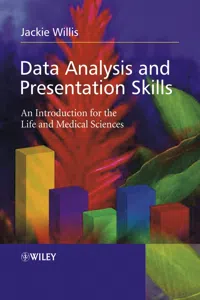 Data Analysis and Presentation Skills_cover