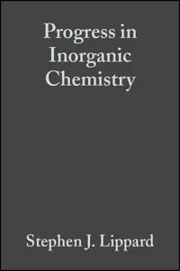 Current Research Topics in Bioinorganic Chemistry, Volume 18_cover