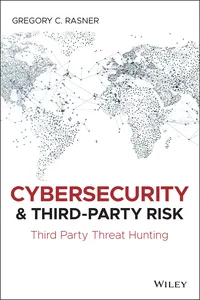 Cybersecurity and Third-Party Risk_cover