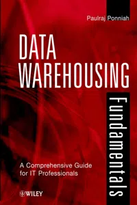 Data Warehousing Fundamentals_cover