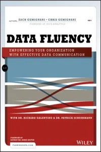 Data Fluency_cover