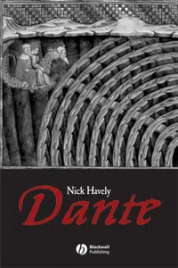 Dante_cover