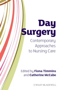 Day Surgery_cover