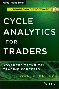 Cycle Analytics for Traders_cover