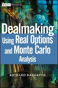 Dealmaking_cover