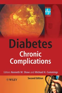 Diabetes_cover