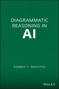 Diagrammatic Reasoning in AI_cover