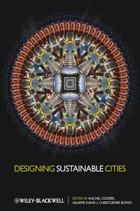 Designing Sustainable Cities_cover