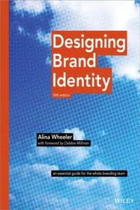 Designing Brand Identity_cover