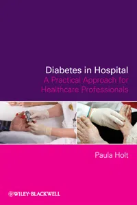 Diabetes in Hospital_cover