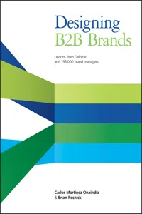 Designing B2B Brands_cover