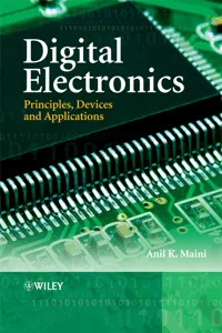 Digital Electronics_cover