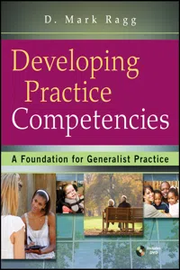 Developing Practice Competencies_cover