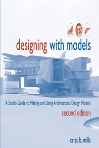 Designing with Models_cover