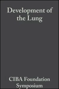 Development of the Lung_cover