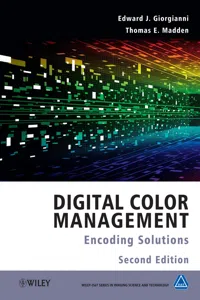 Digital Color Management_cover