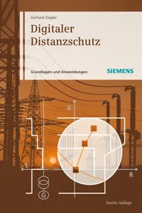 Digitaler Distanzschutz_cover