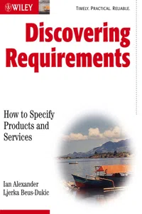 Discovering Requirements_cover