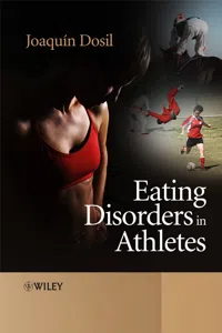 Eating Disorders in Athletes_cover