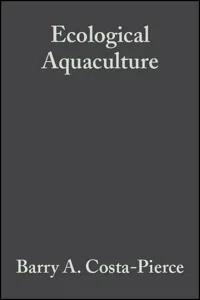 Ecological Aquaculture_cover