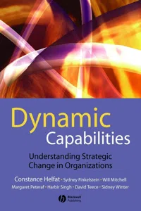 Dynamic Capabilities_cover