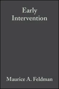 Early Intervention_cover