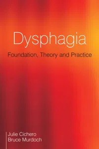 Dysphagia_cover