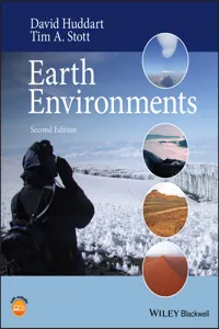 Earth Environments_cover