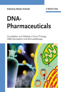 DNA-Pharmaceuticals_cover