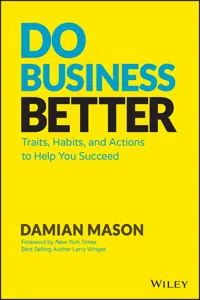 Do Business Better_cover