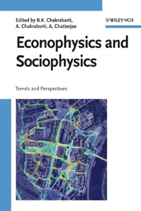 Econophysics and Sociophysics_cover