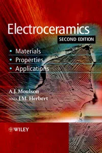 Electroceramics_cover