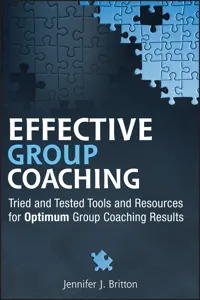 Effective Group Coaching_cover