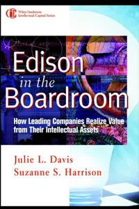 Edison in the Boardroom_cover