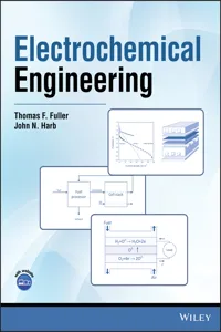 Electrochemical Engineering_cover