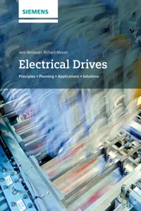 Electrical Drives_cover