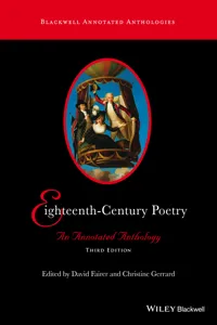 Eighteenth-Century Poetry_cover