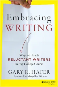 Embracing Writing_cover