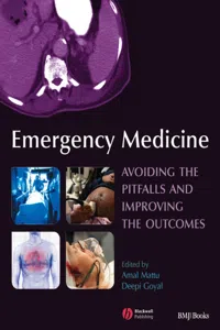 Emergency Medicine_cover