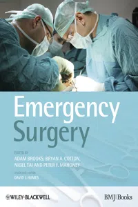 Emergency Surgery_cover